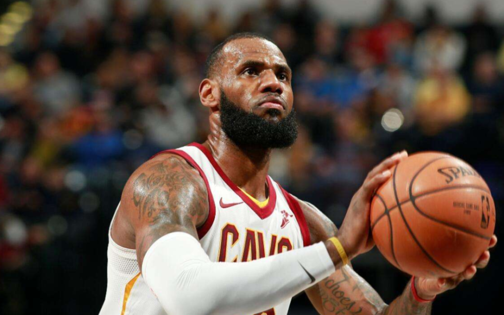 利物浦势不可挡，凭一己之力横扫对手，豪取六连胜的简单介绍