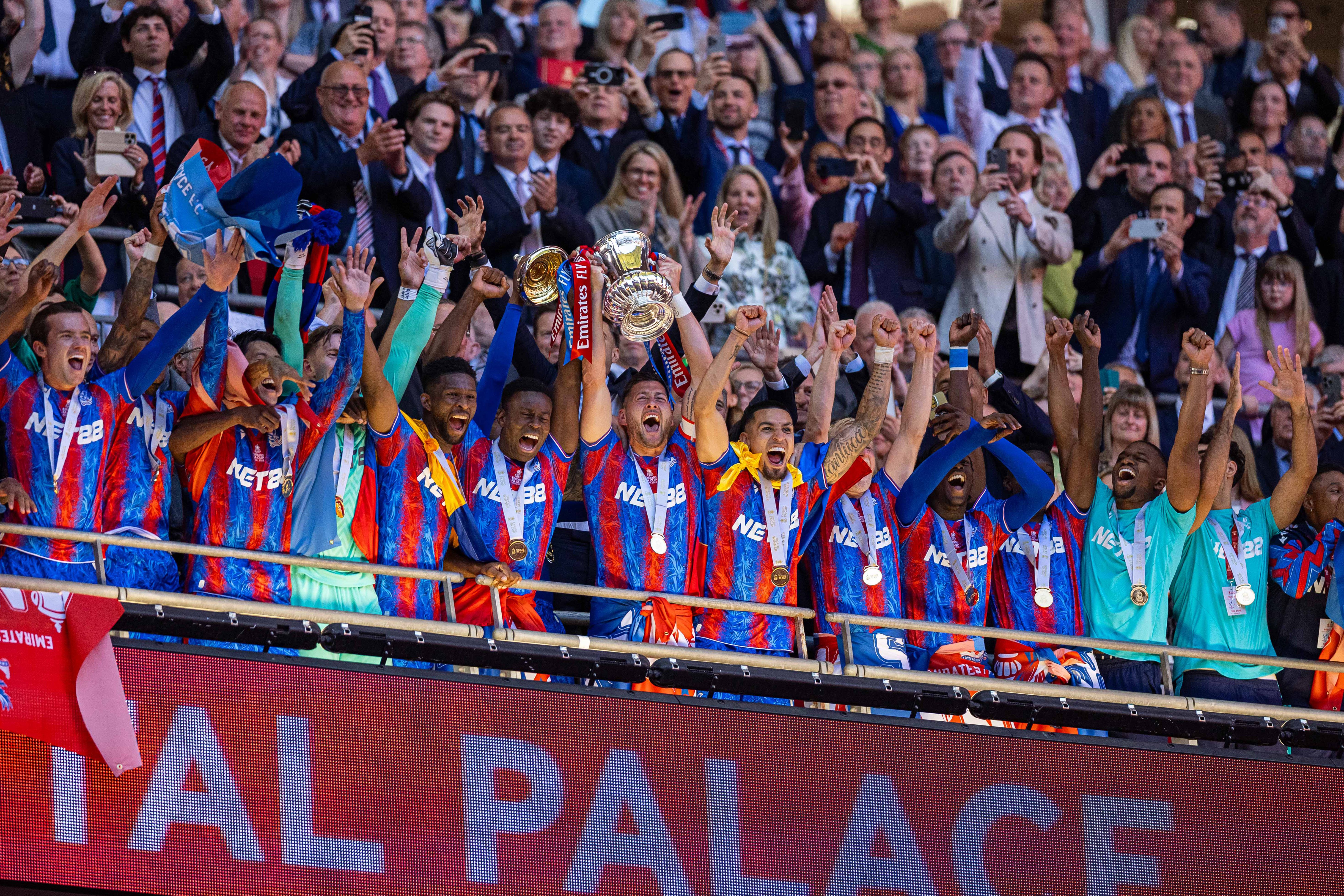 英格兰战胜克罗地亚，晋级欧洲杯半决赛