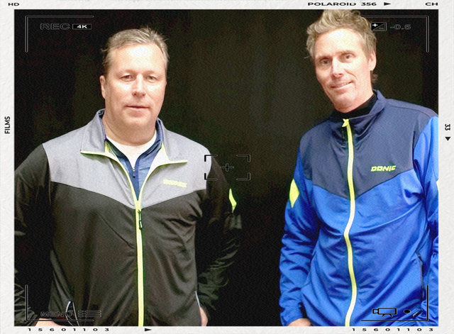 瑞士战胜瑞典，成功晋级欧锦赛四强