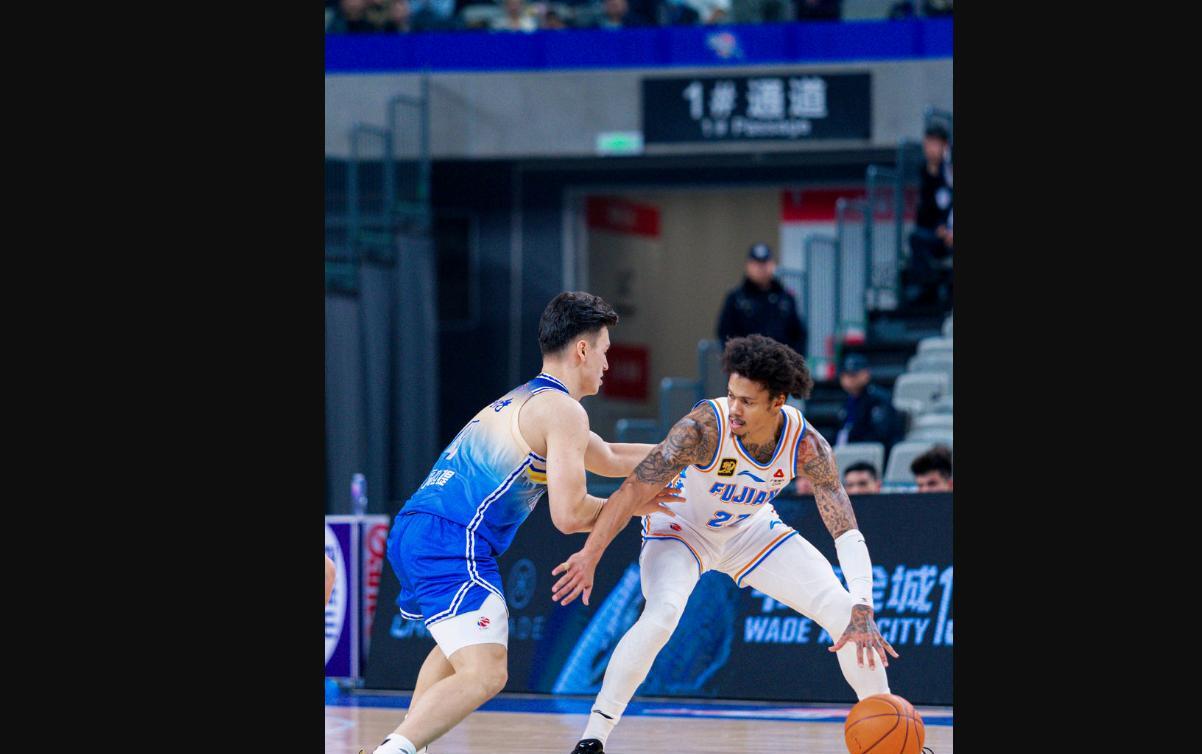 福建队实现精彩逆转,球队氛围融洽的简单介绍 福建队实现精彩逆转,球队氛围融洽的简单介绍