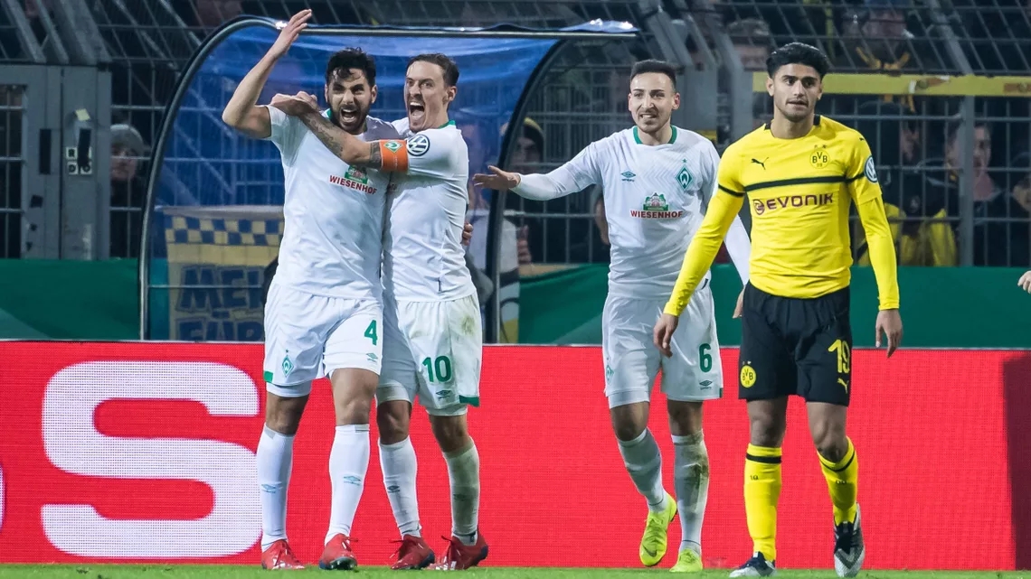 德国队逆转比赛晋级,晋级八强 德国队逆转比赛晋级,晋级八强