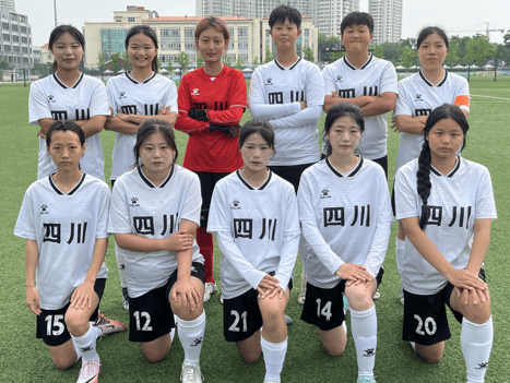 足球职业联赛球员飒爽英姿,赏心悦目的简单介绍 足球职业联赛球员飒爽英姿,赏心悦目的简单介绍