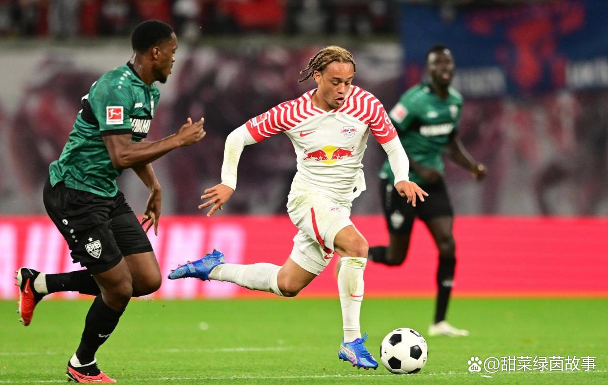 包含沃尔夫斯堡连败升级区，主帅面临压力的词条