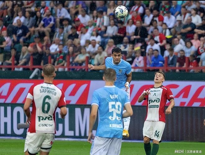 包含沃尔夫斯堡连败升级区，主帅面临压力的词条