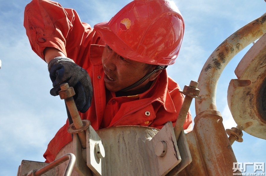 青海男篮全力以赴，爆发潜力的简单介绍