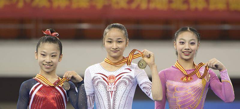 关于亚洲明日之星崭露头角,引人注目的信息 关于亚洲明日之星崭露头角,引人注目的信息