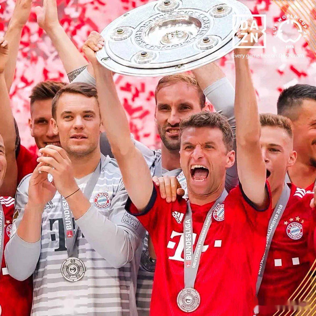 独家：奥克兰城世俱杯首战阵容预测的简单介绍