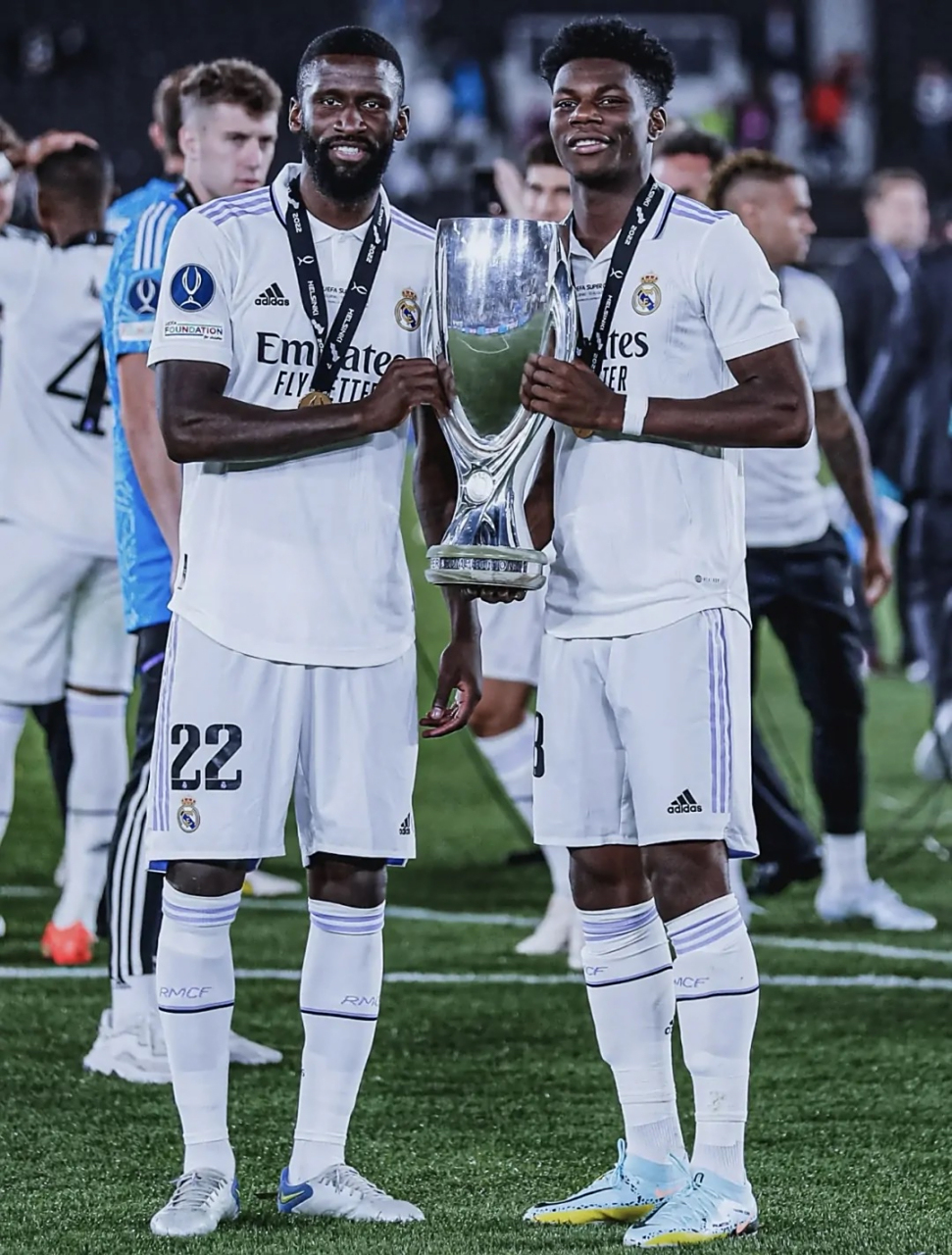 利物浦对阵拜仁慕尼黑，谁能一雪前耻？