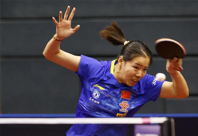 胜负难分关键之战势必火拼激烈的简单介绍 胜负难分关键之战势必火拼激烈的简单介绍