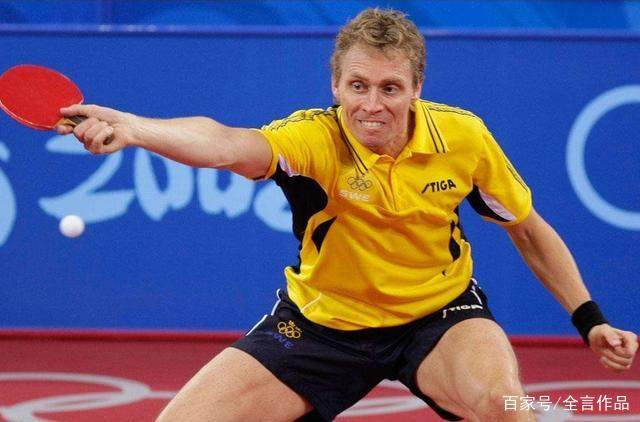 瑞典力克德国,横扫晋级四强 瑞典力克德国,横扫晋级四强