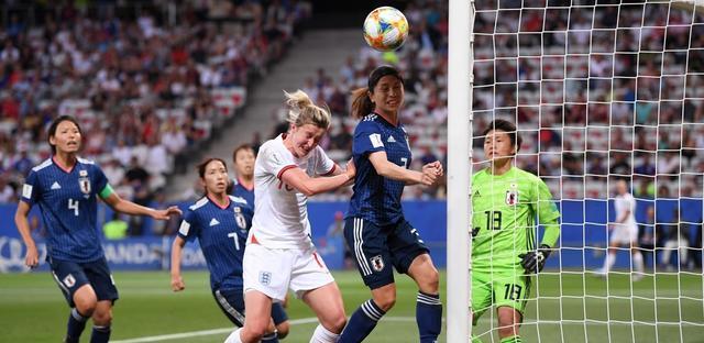 关于阿根延女足遭遇横扫无缘十六强出局的信息 关于阿根延女足遭遇横扫无缘十六强出局的信息