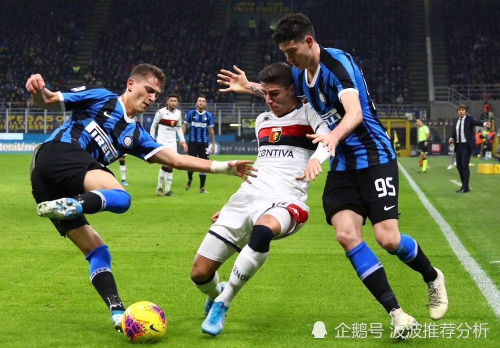 包含热那亚主场失利，保级形势岌岌可危的词条