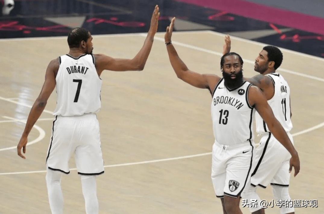 包含火箭勇夺篮网，哈登火力全开季后赛争霸势不可挡的词条