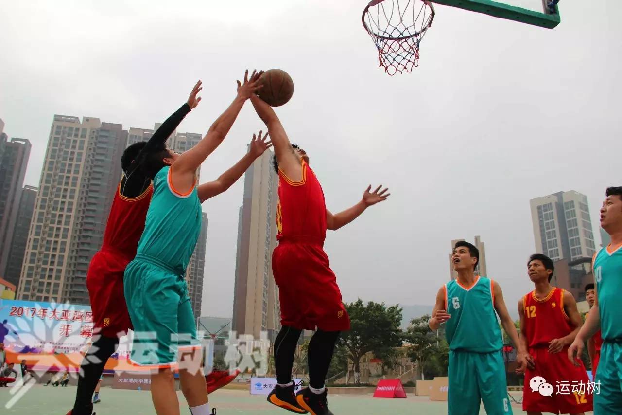 比赛进入白热化对局令人捧腹大笑