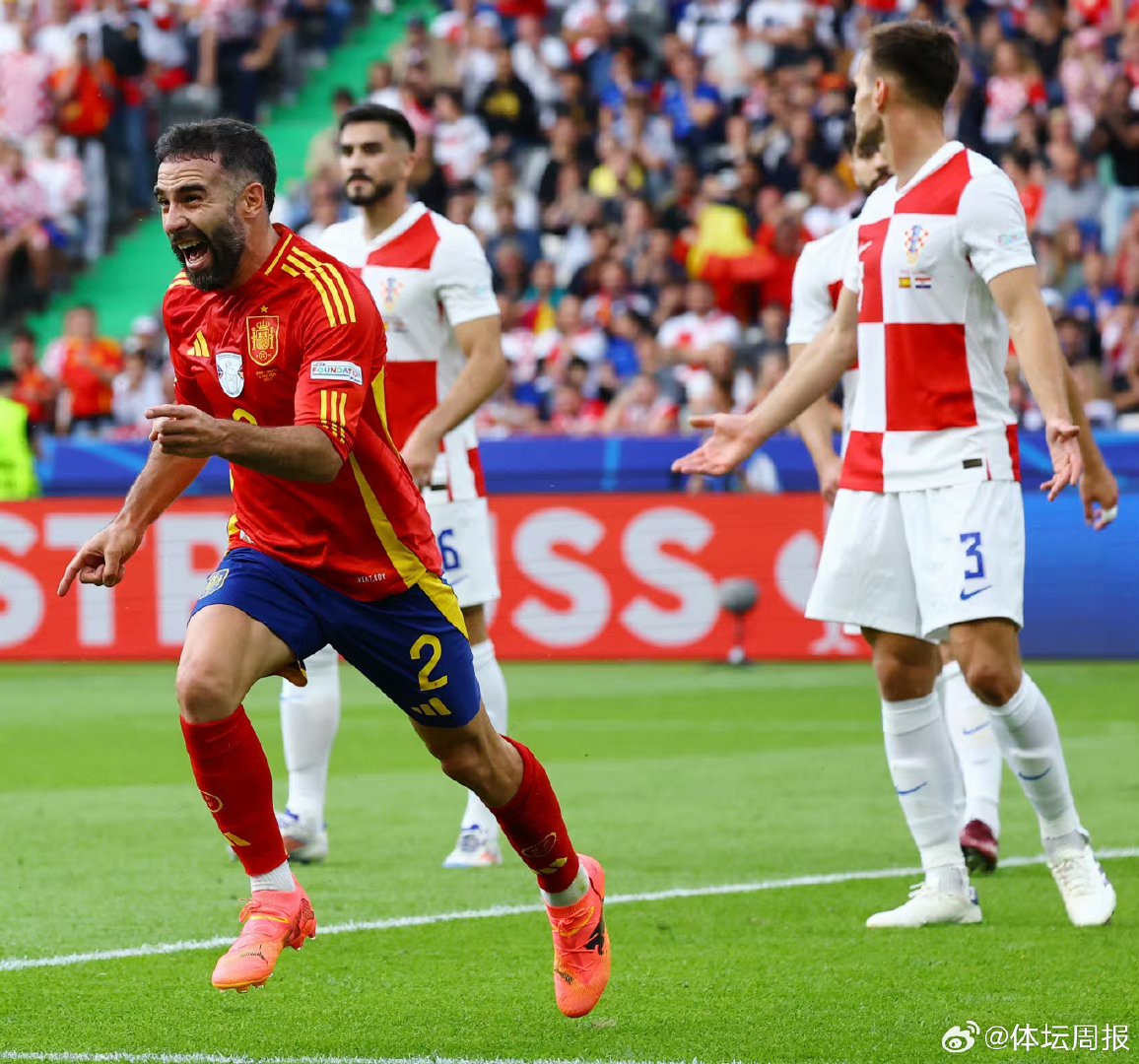 关于英格兰战胜克罗地亚，提升领先优势的信息