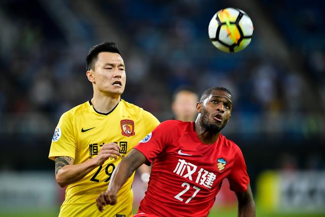 澳门选手错失良机,战平对手 澳门选手错失良机,战平对手