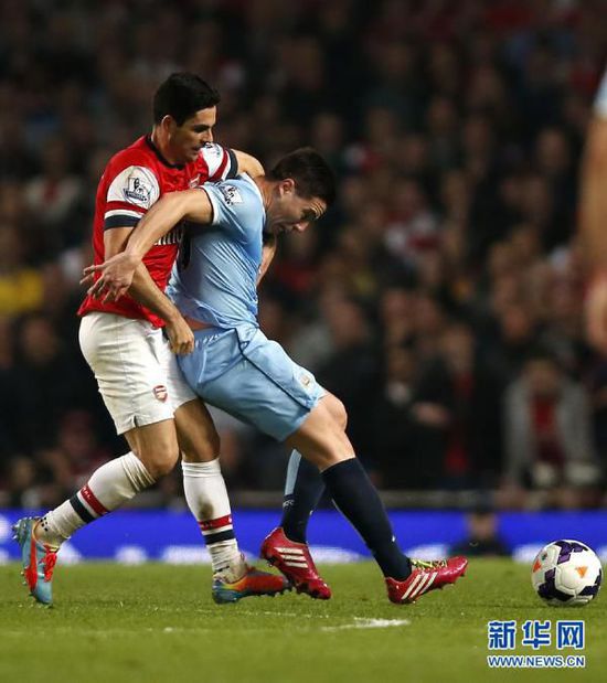 澳门选手错失良机,战平对手 澳门选手错失良机,战平对手