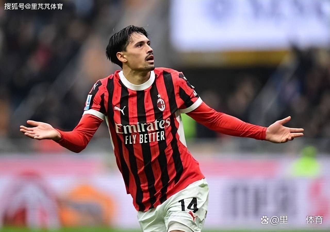 瓜帅引领球队雄心勃发,胜利在望难挡 瓜帅引领球队雄心勃发,胜利在望难挡