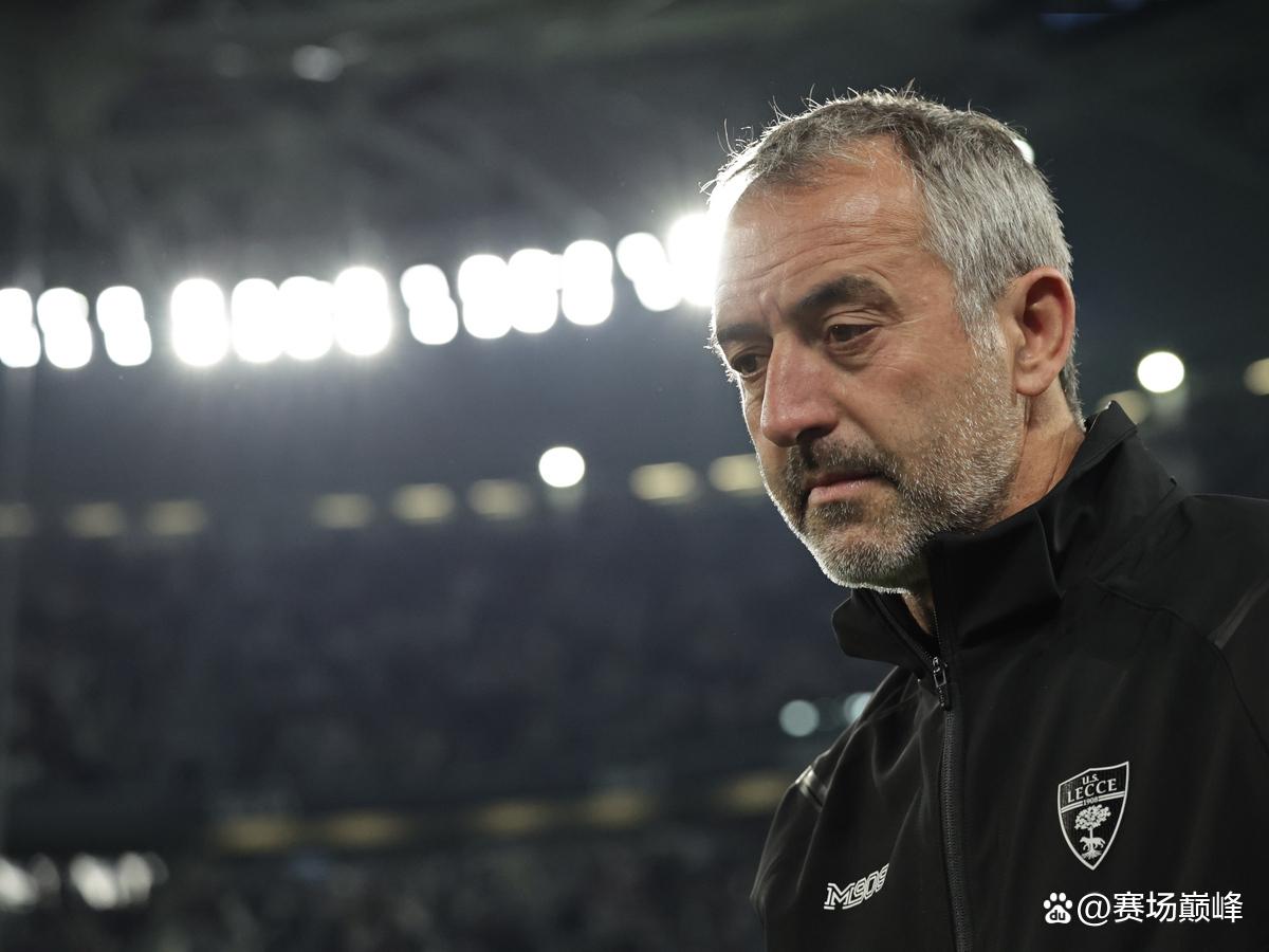 瓜帅引领球队雄心勃发,胜利在望难挡 瓜帅引领球队雄心勃发,胜利在望难挡