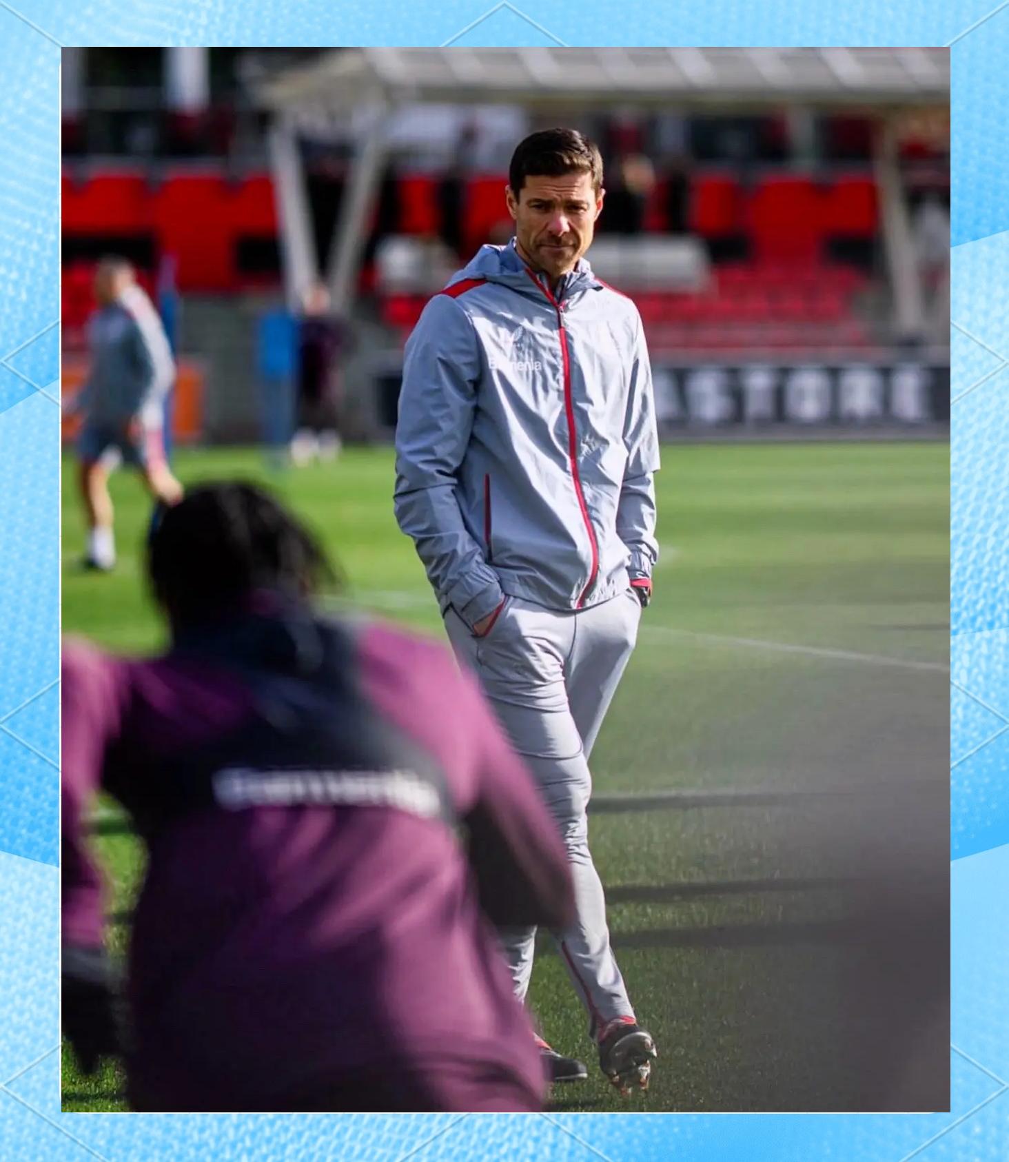 关于沃尔夫斯堡迎来大胜,积分榜上升的信息 关于沃尔夫斯堡迎来大胜,积分榜上升的信息