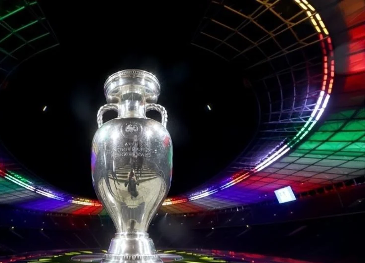 欧洲巨星在国际赛事中发光发亮！