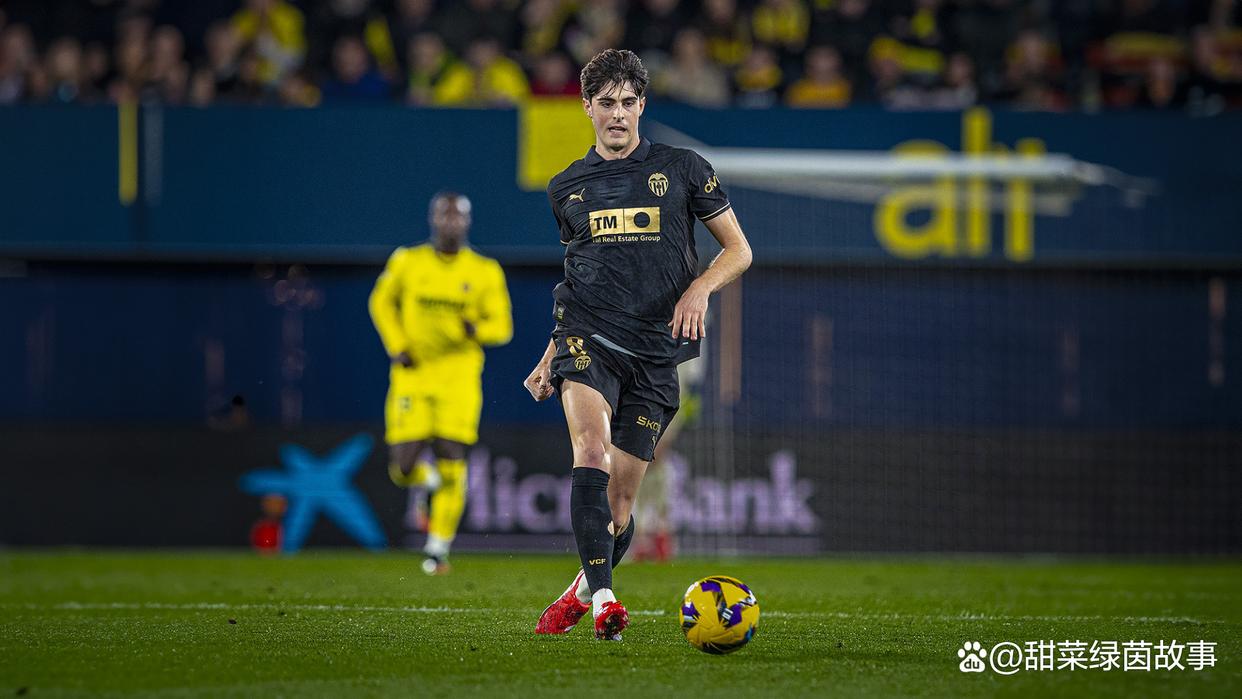 包含马德里竞技不敌巴伦西亚，客场遭遇一场惨败的词条