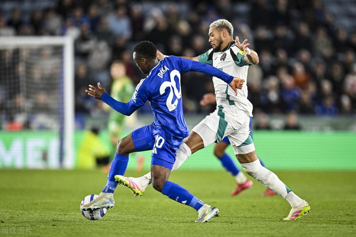 关于纽卡斯尔主场对阵水晶宫,悬念重重胜者难分的信息 关于纽卡斯尔主场对阵水晶宫,悬念重重胜者难分的信息