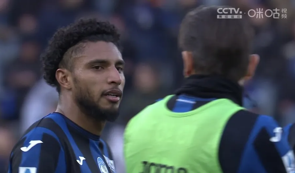 亚特兰大客场逼平对手,保持不败继续稳定表现的简单介绍 亚特兰大客场逼平对手,保持不败继续稳定表现的简单介绍