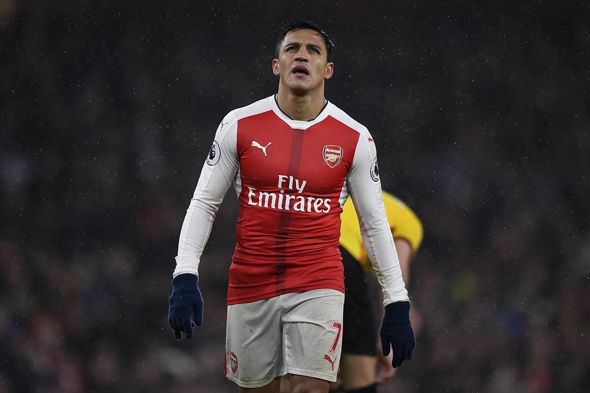 曼联主帅披露桑切斯复出计划，球迷期待其恢复状态的简单介绍