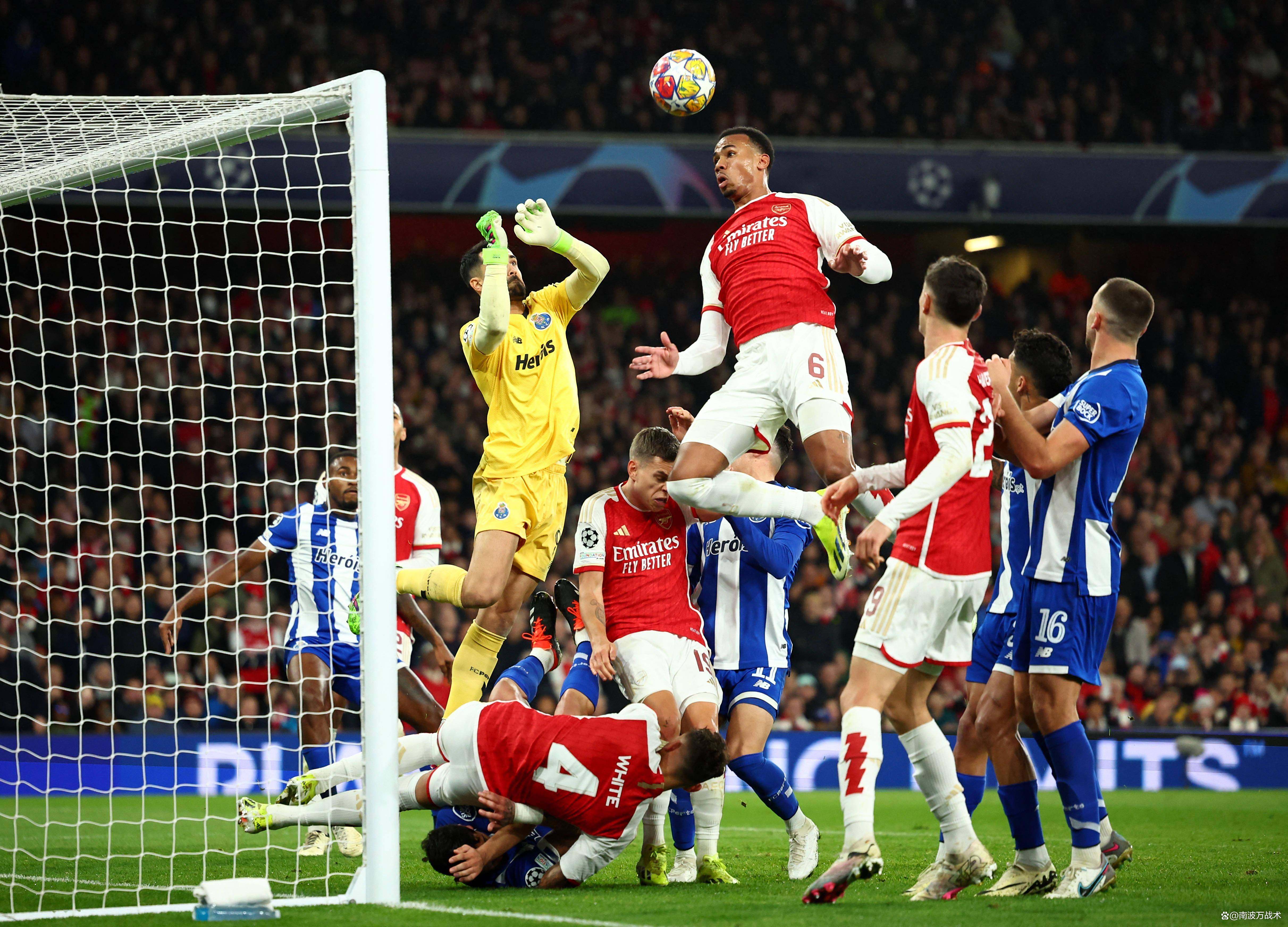 关于比利时队在欧预赛中冲刺领先，胜出在望的信息