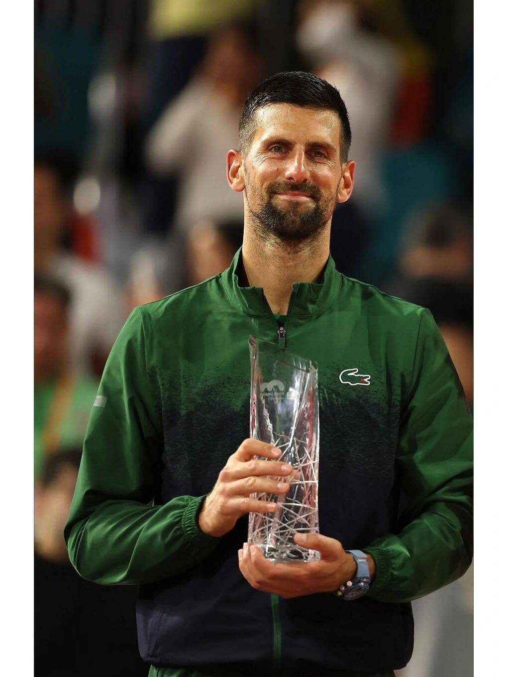 关于欧洲网球队逆转日本网球队,德约科维奇打破历史纪录的信息 关于欧洲网球队逆转日本网球队,德约科维奇打破历史纪录的信息