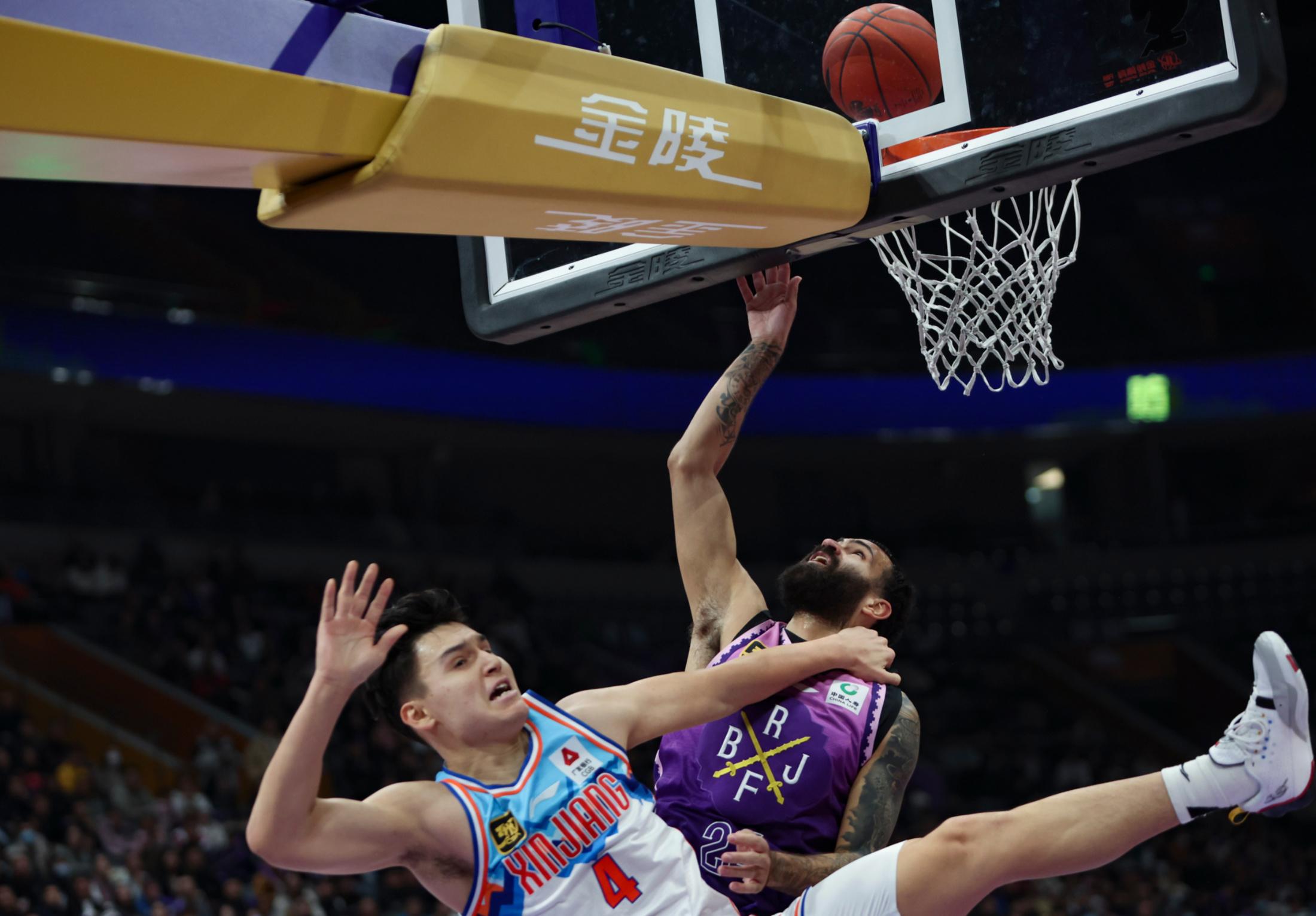 关于新疆对决:乌鲁木齐对喀什,谁能胜出的信息 关于新疆对决:乌鲁木齐对喀什,谁能胜出的信息