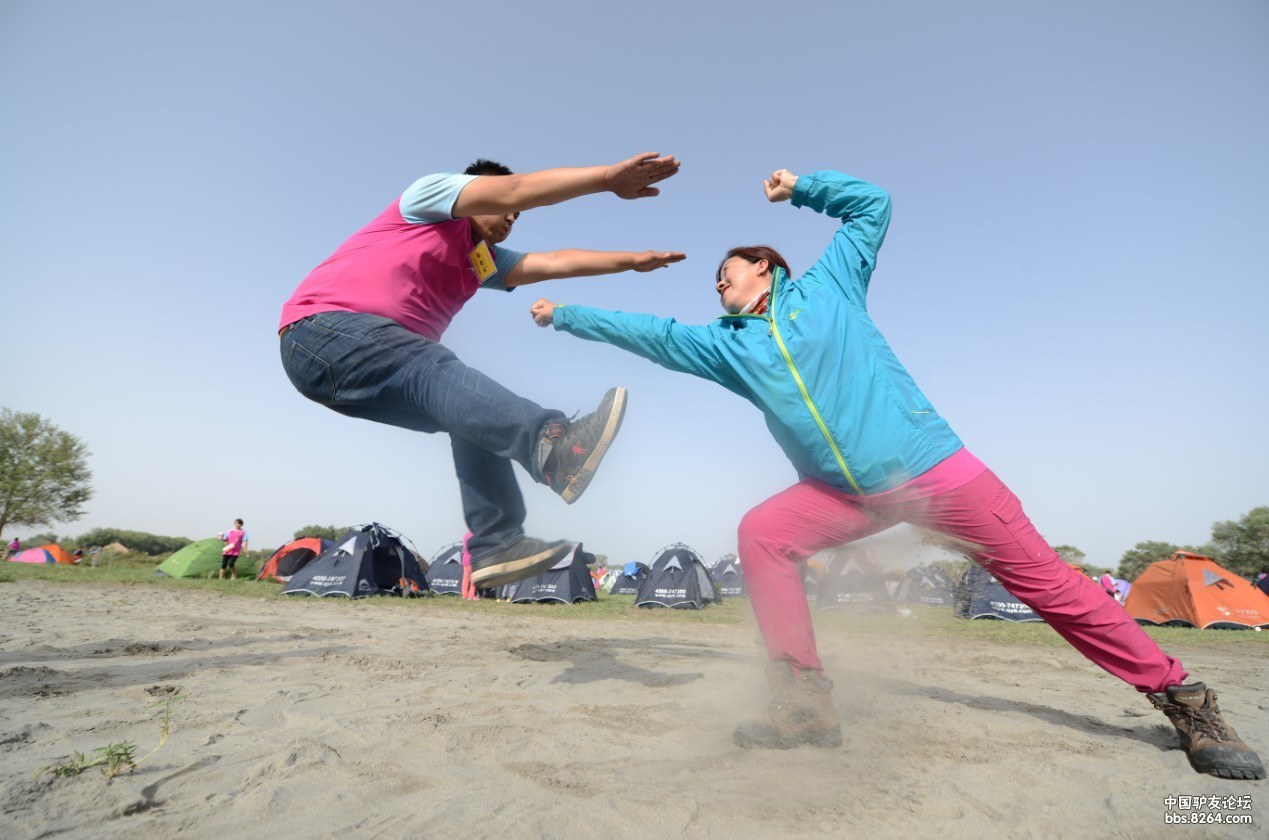 关于新疆对决:乌鲁木齐对喀什,谁能胜出的信息 关于新疆对决:乌鲁木齐对喀什,谁能胜出的信息