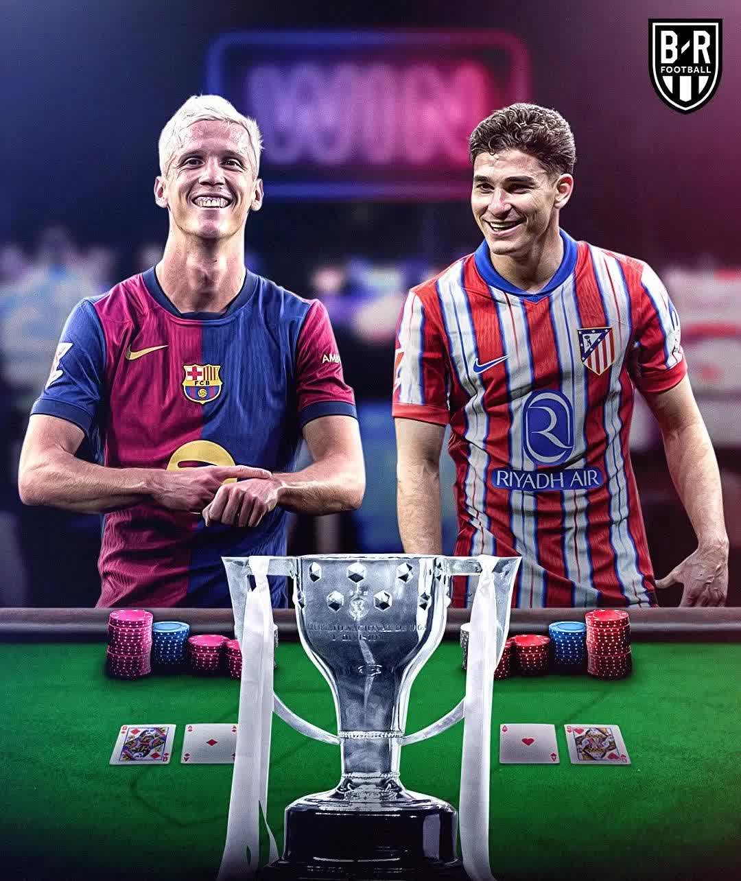 萨尔茨堡惜败马竞，欧冠晋级之路艰辛