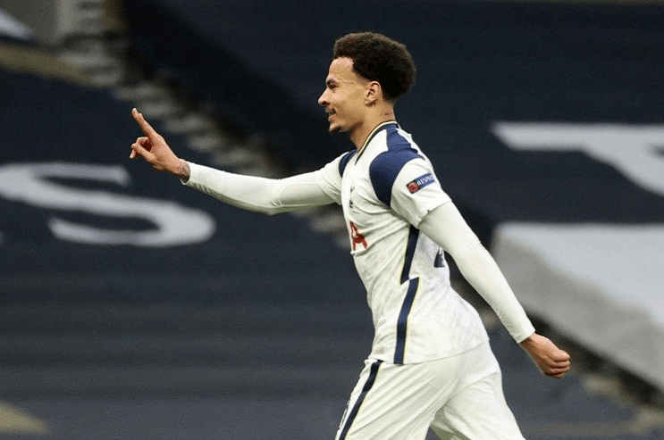 关于伯恩利队主帅遭批评，输球成为焦点的信息