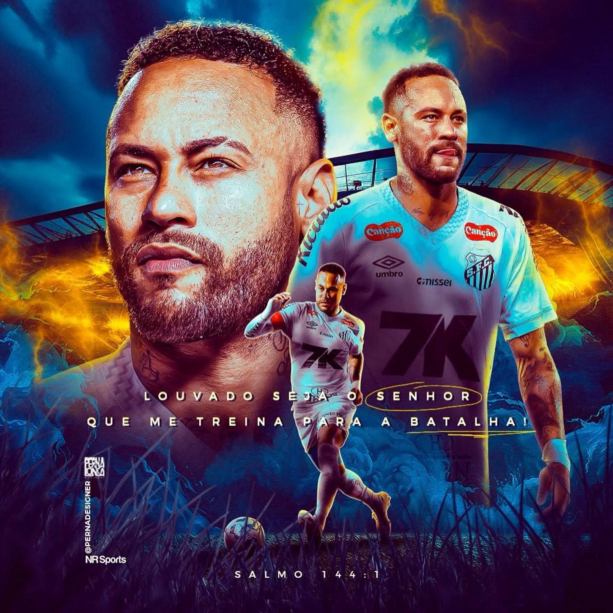 美国血洗日本,内马尔绝境逆转 美国血洗日本,内马尔绝境逆转