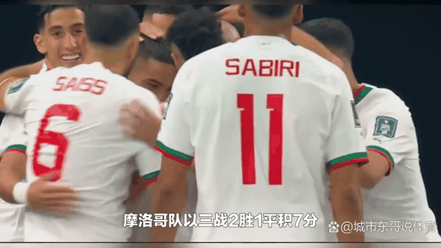 克罗地亚面对比利时,挑战欧洲足球最高荣誉的简单介绍 克罗地亚面对比利时,挑战欧洲足球最高荣誉的简单介绍