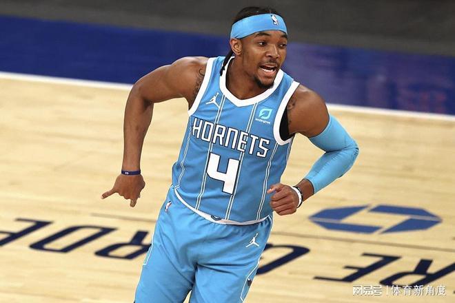 关于助攻王再次为队友创造得分机会的信息 关于助攻王再次为队友创造得分机会的信息