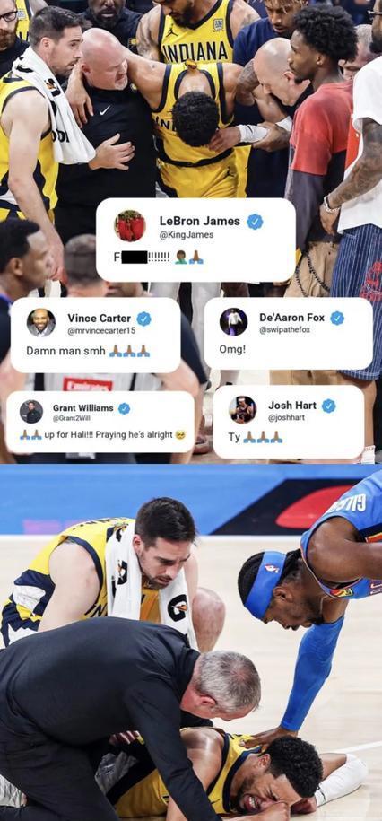 裁判失误?球队球员表现出色逆转胜利的简单介绍 裁判失误?球队球员表现出色逆转胜利的简单介绍