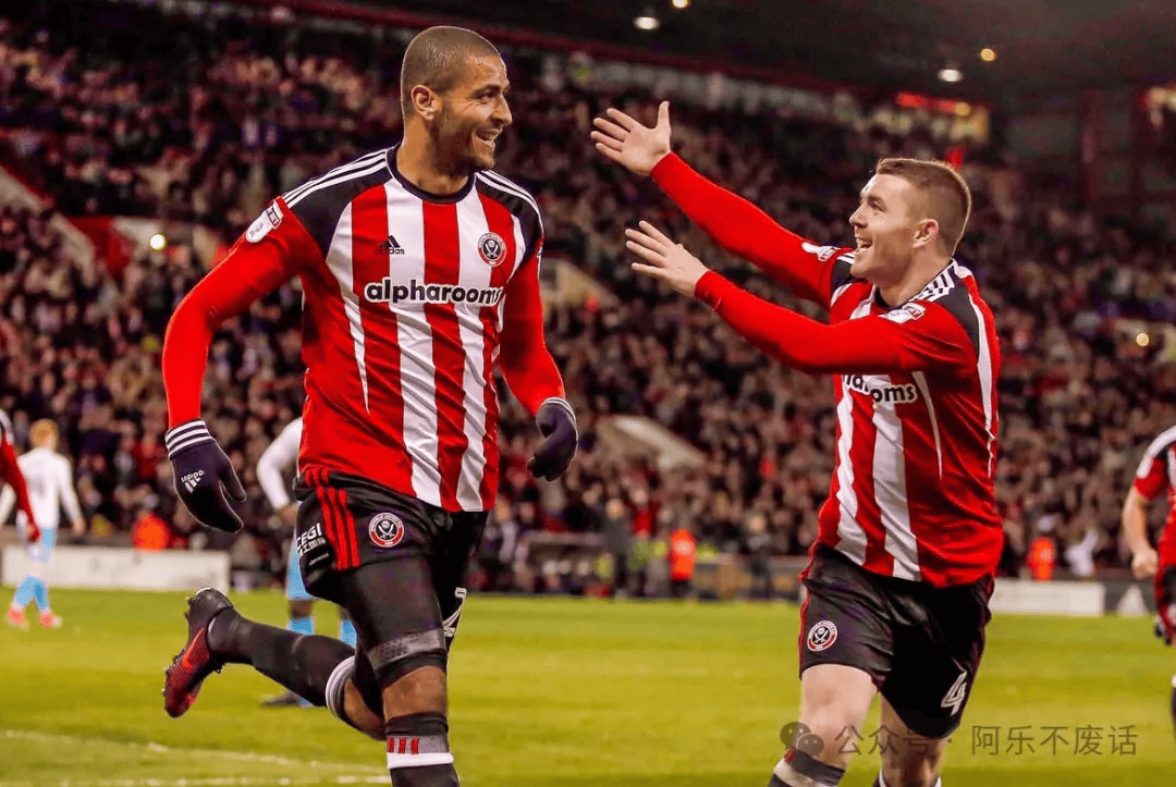 斯旺西继续领先,客场大胜谢菲联的简单介绍 斯旺西继续领先,客场大胜谢菲联的简单介绍