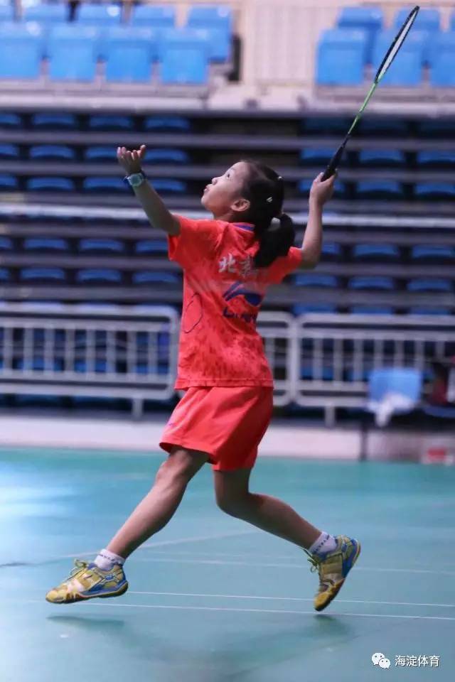 包含北亚球队奋发拼搏,豪取比赛胜利的词条 包含北亚球队奋发拼搏,豪取比赛胜利的词条