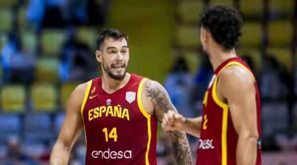 包含北亚球队奋发拼搏,豪取比赛胜利的词条 包含北亚球队奋发拼搏,豪取比赛胜利的词条