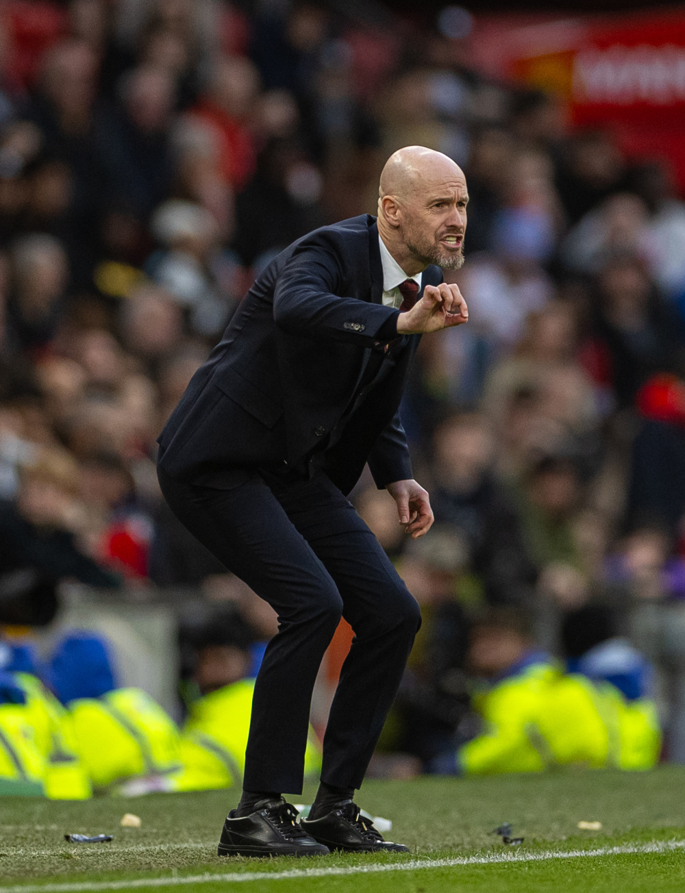 英格兰队在比赛中发挥出色，成功晋级四强