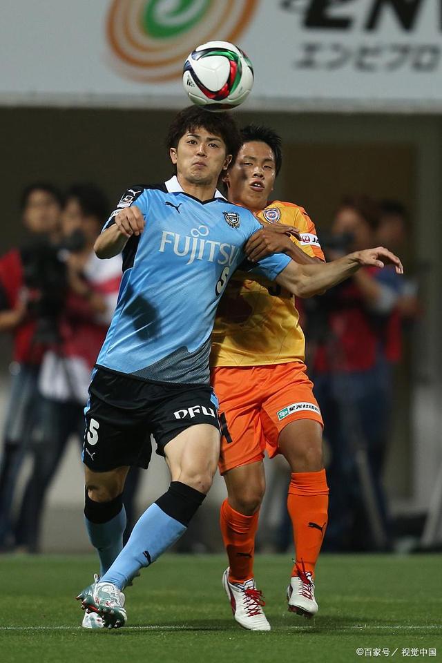 关于沙托鲁尔与梅斯将交手,谁能取胜?的信息 关于沙托鲁尔与梅斯将交手,谁能取胜?的信息