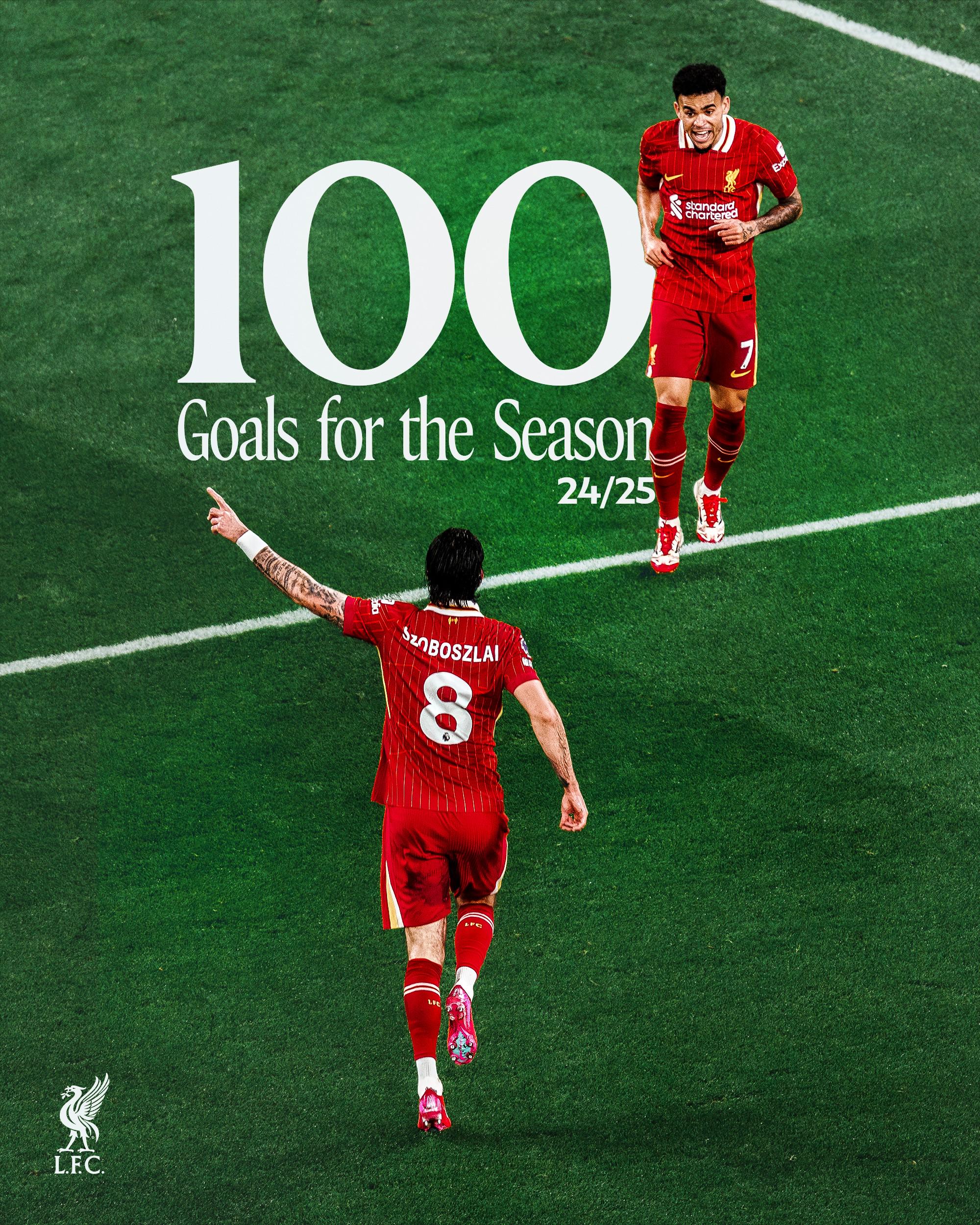 包含利物浦轻松出线,备战下一轮比赛的词条 包含利物浦轻松出线,备战下一轮比赛的词条