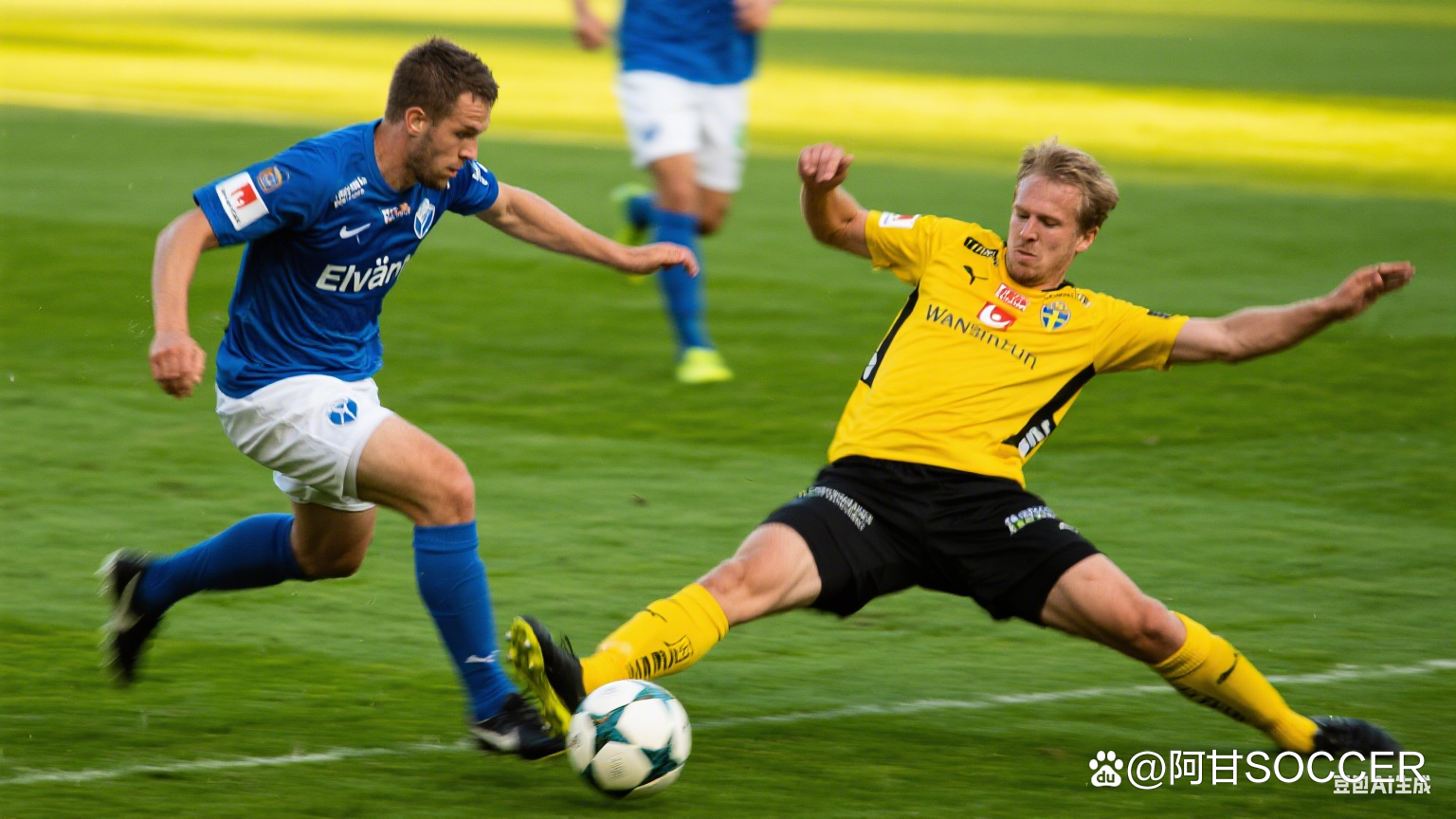 瑞典队激战乌克兰,欧预赛关键之际表现抢眼 瑞典队激战乌克兰,欧预赛关键之际表现抢眼