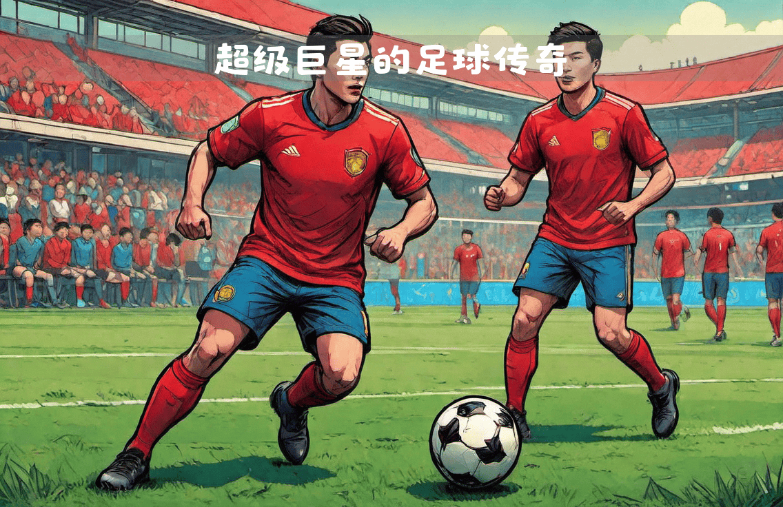 包含足球赛场上球员的出色表现赢得观众的赞叹的词条 包含足球赛场上球员的出色表现赢得观众的赞叹的词条