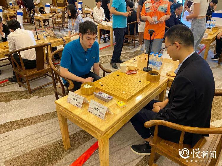 重庆队整体作战有条不紊,连胜几乎无人能敌的简单介绍 重庆队整体作战有条不紊,连胜几乎无人能敌的简单介绍