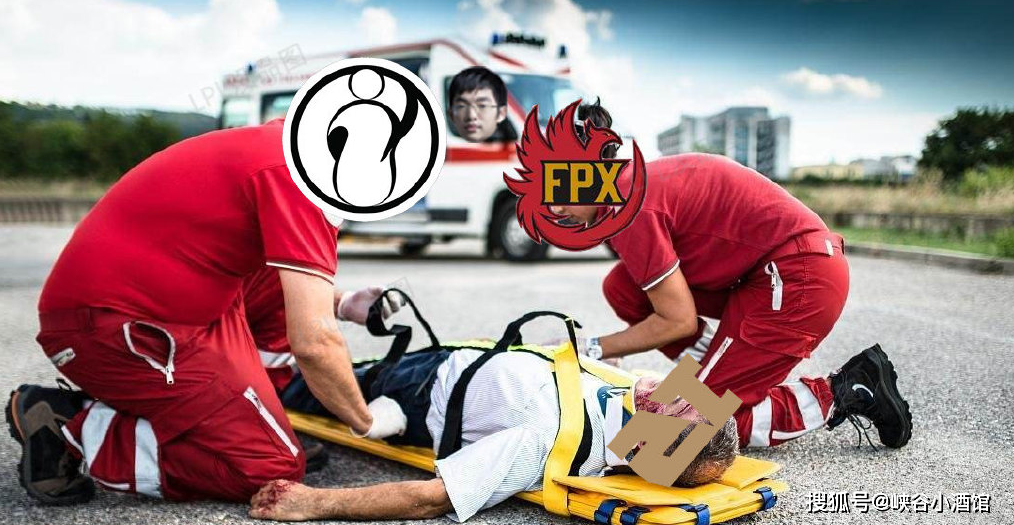 关于MAD翻盘IG,Hylissang送出助攻的信息 关于MAD翻盘IG,Hylissang送出助攻的信息