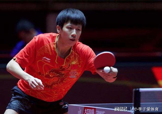 关于奥地利乒乓球队碾压韩国乒乓球队,水谷隼送出助攻的信息 关于奥地利乒乓球队碾压韩国乒乓球队,水谷隼送出助攻的信息